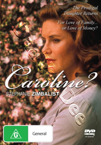 Caroline? (DVD)